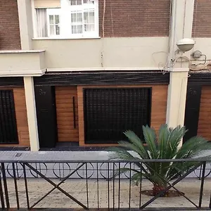 Perla 2 Cplace Ecológico Córdoba