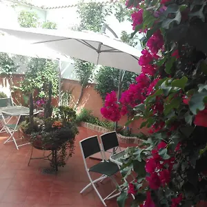Turisticos Embrujo De Azahar Córdova
